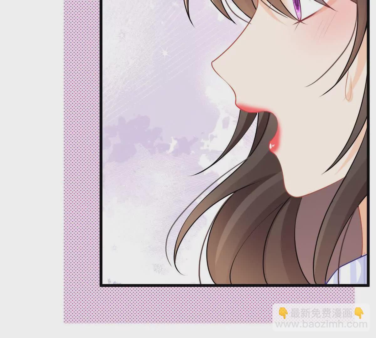 第39话以身相许？(1/3)-第41话