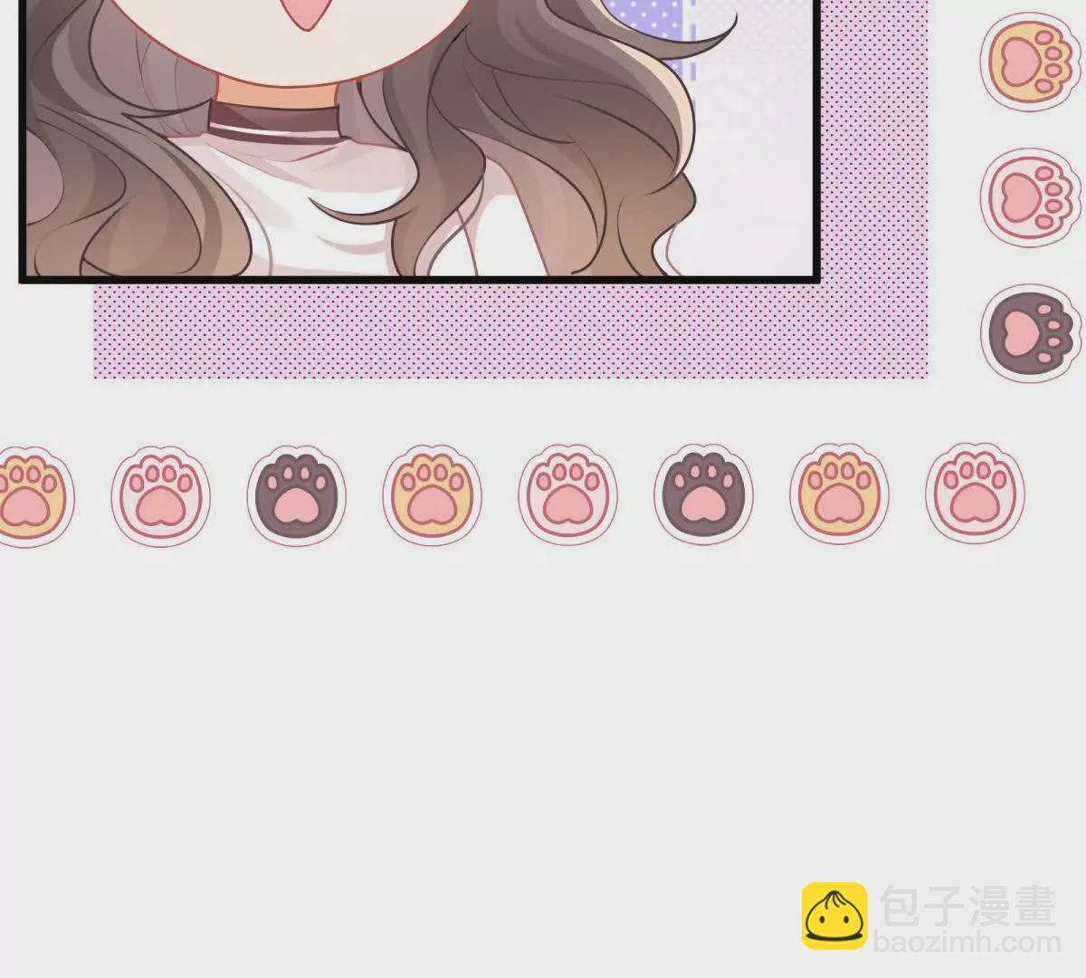 第39话以身相许？(1/3)-第41话