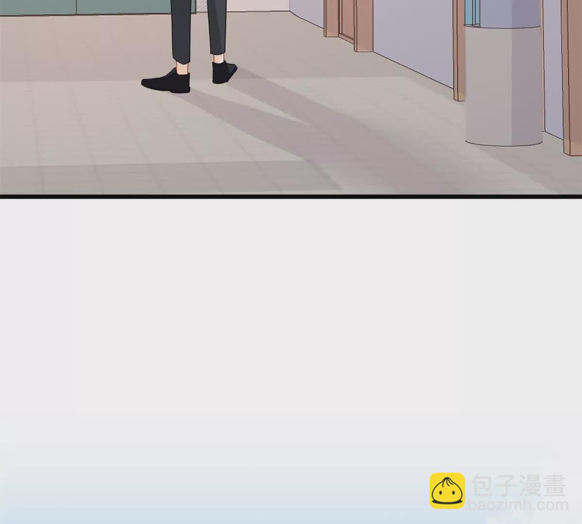 第39话以身相许？(1/3)-第41话