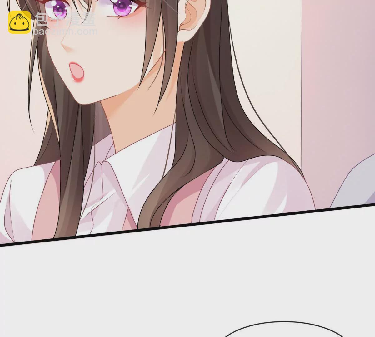 第41话被戴绿帽？(1/2)-第43话