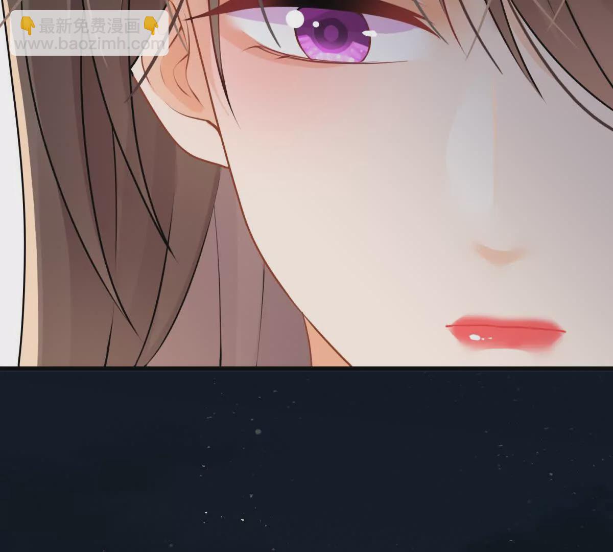 第41话被戴绿帽？(1/2)-第43话