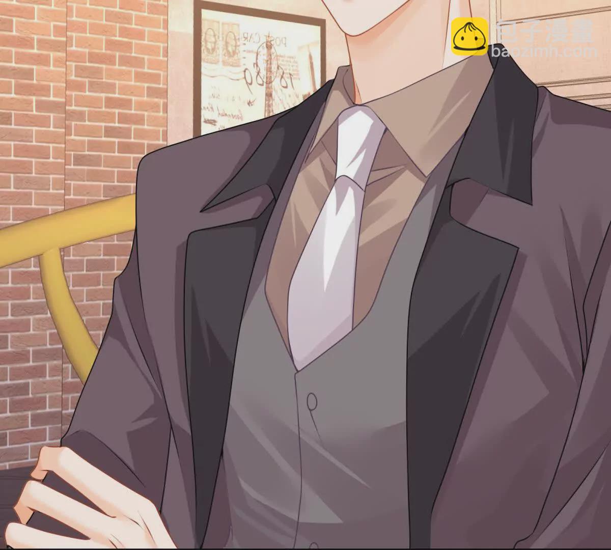 第43话他要强迫我？(1/2)-第45话