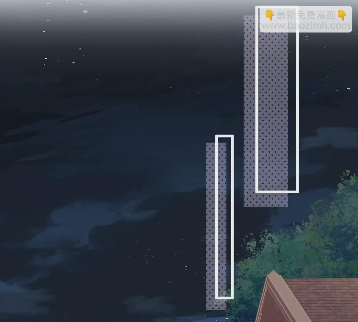 第43话他要强迫我？(1/2)-第45话