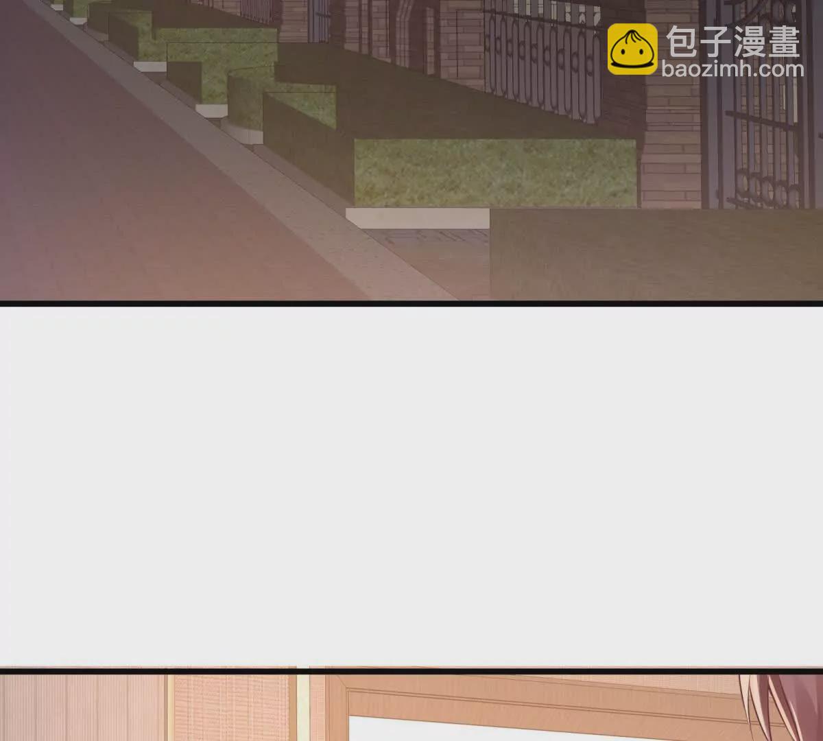 第43话他要强迫我？(1/2)-第45话