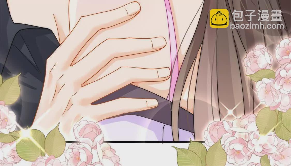 第5话：不觉得这样更刺激么(1/2)-第7话