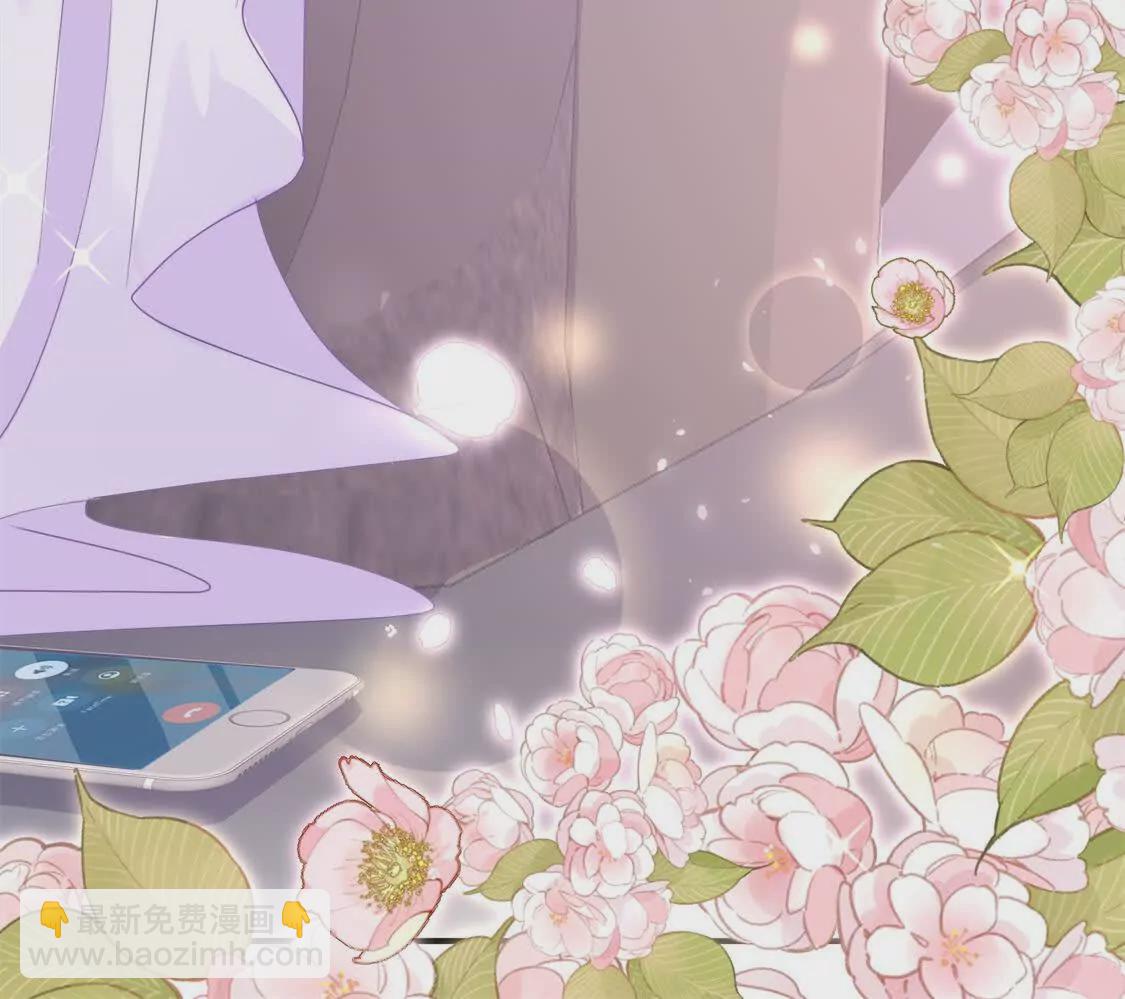 第5话：不觉得这样更刺激么(1/2)-第7话