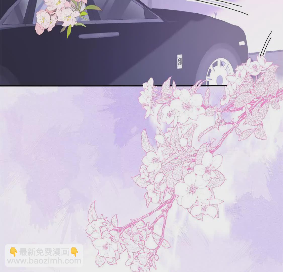 第5话：不觉得这样更刺激么(1/2)-第7话