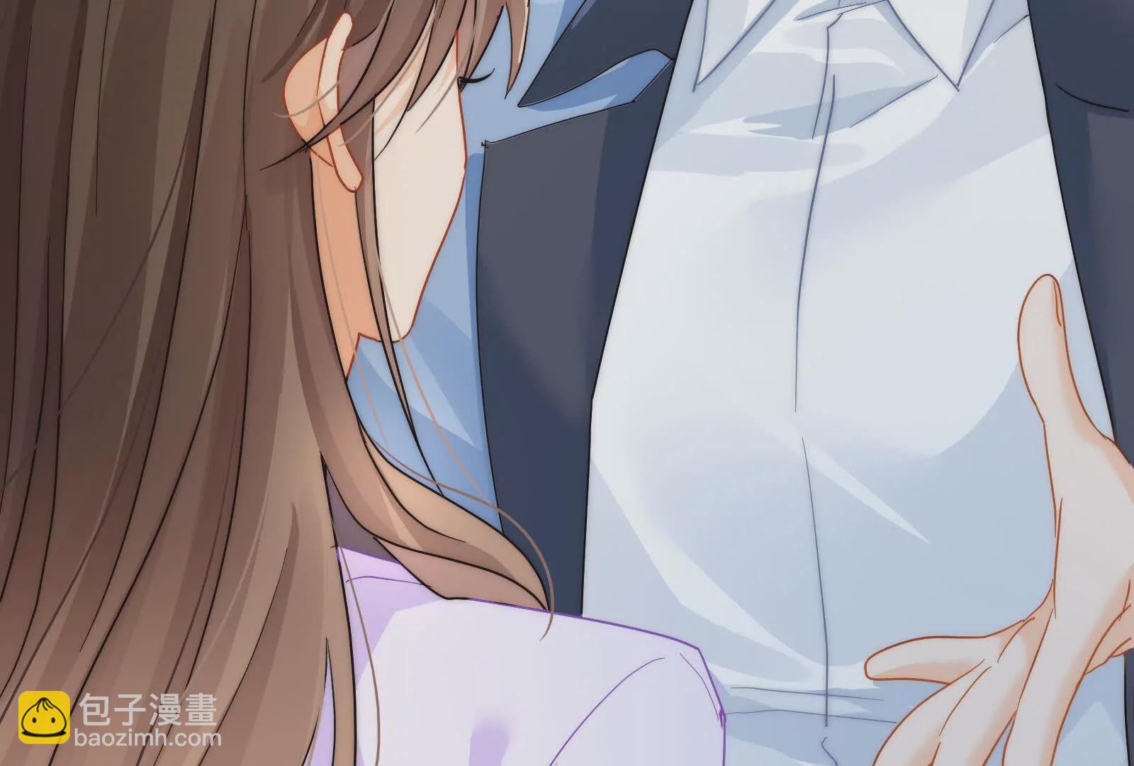 第7话：接下来不好过的只有你们(1/3)-第9话