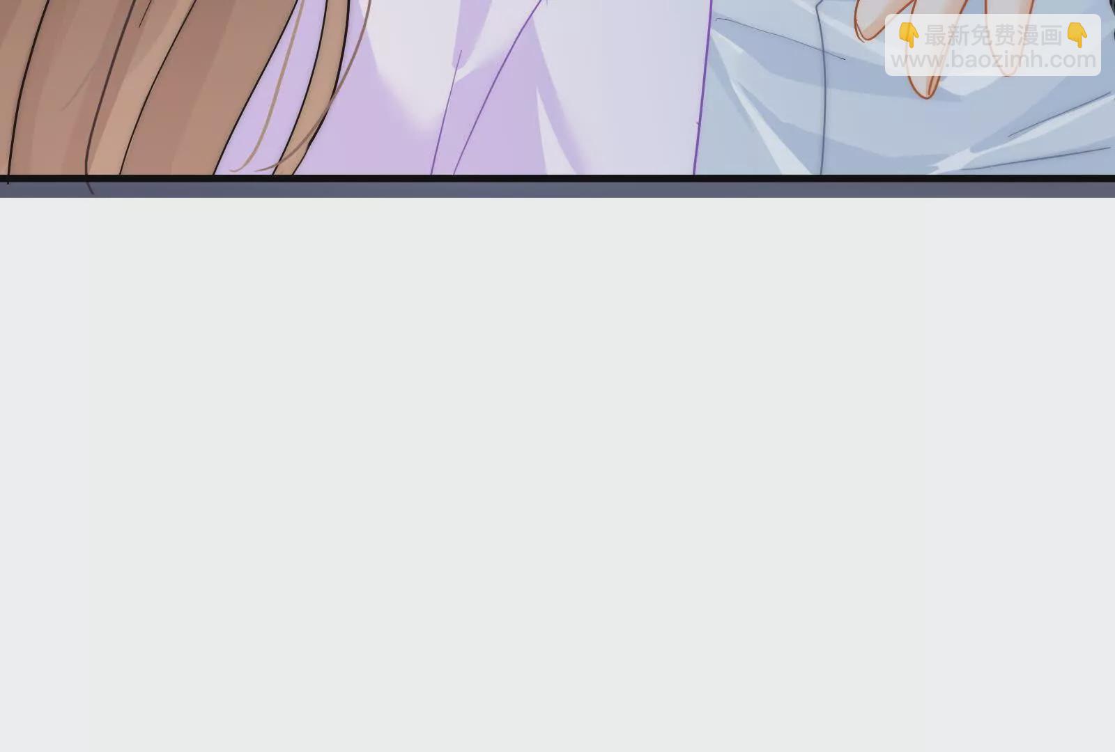 第7话：接下来不好过的只有你们(1/3)-第9话