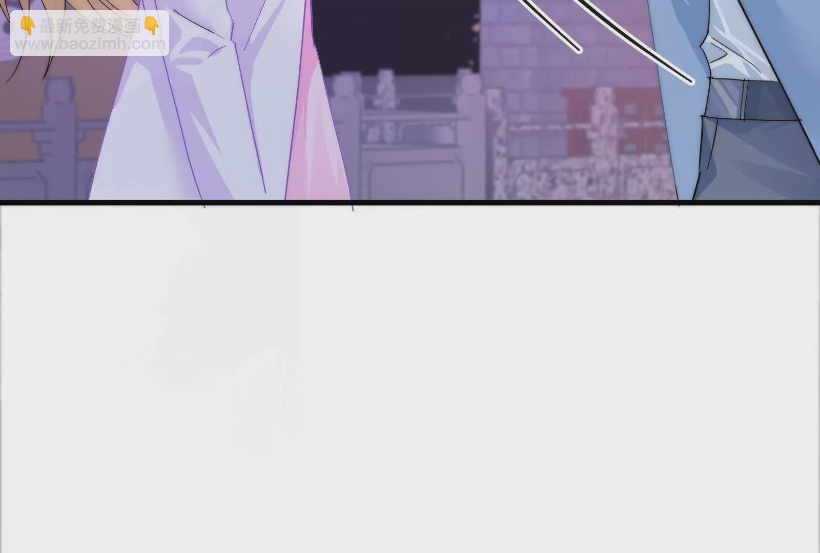 第7话：接下来不好过的只有你们(1/3)-第9话