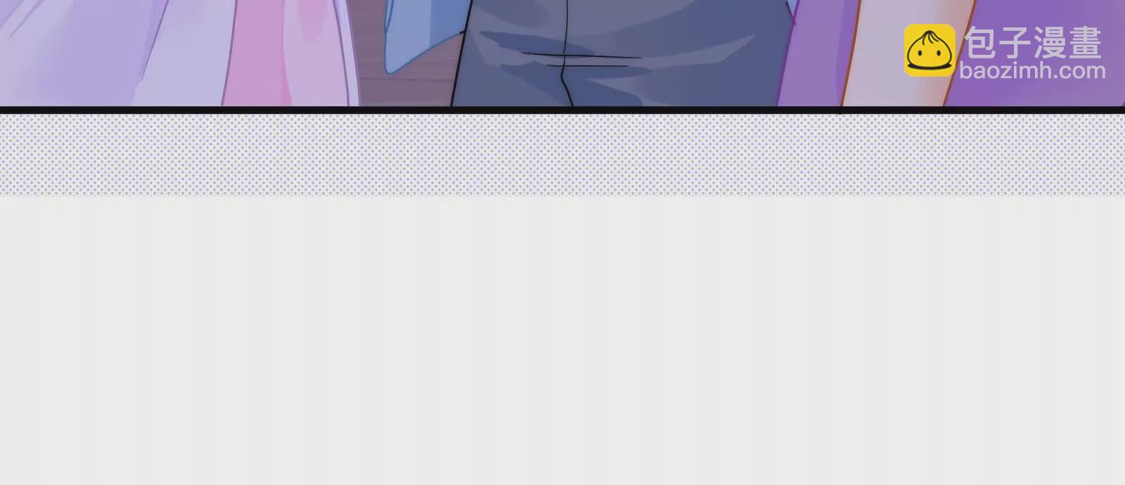 第7话：接下来不好过的只有你们(1/3)-第9话