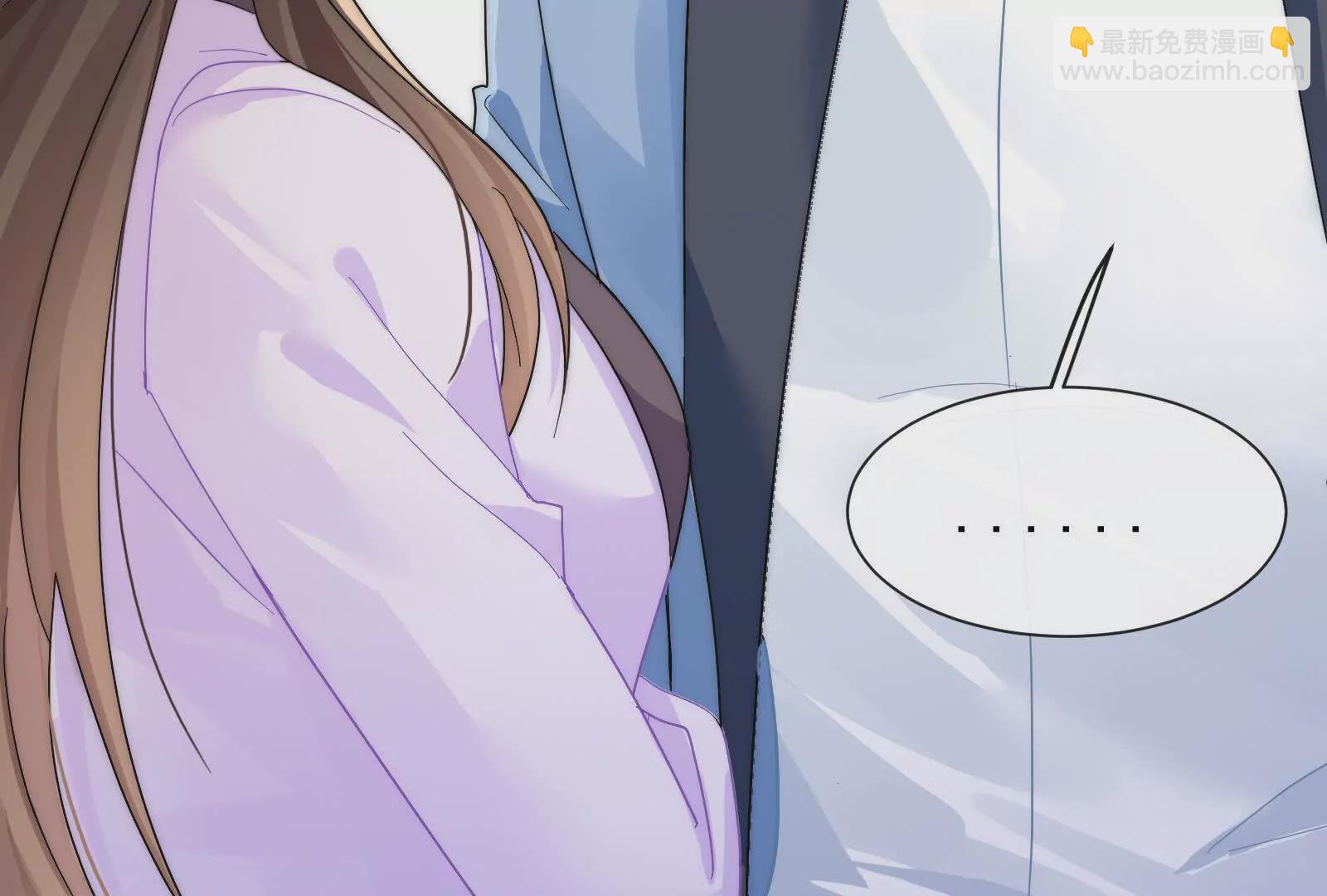 第7话：接下来不好过的只有你们(1/3)-第9话