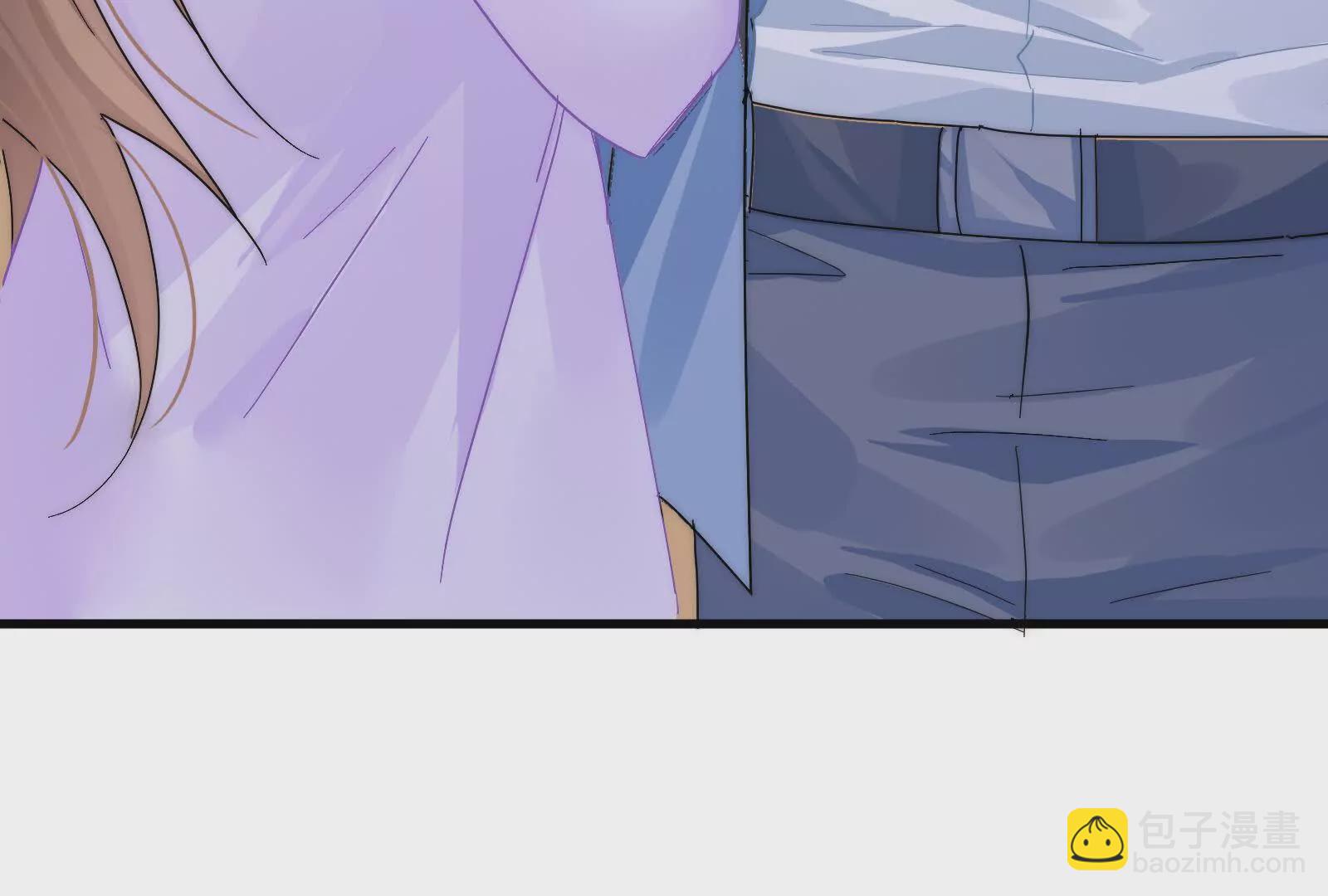 第7话：接下来不好过的只有你们(1/3)-第9话