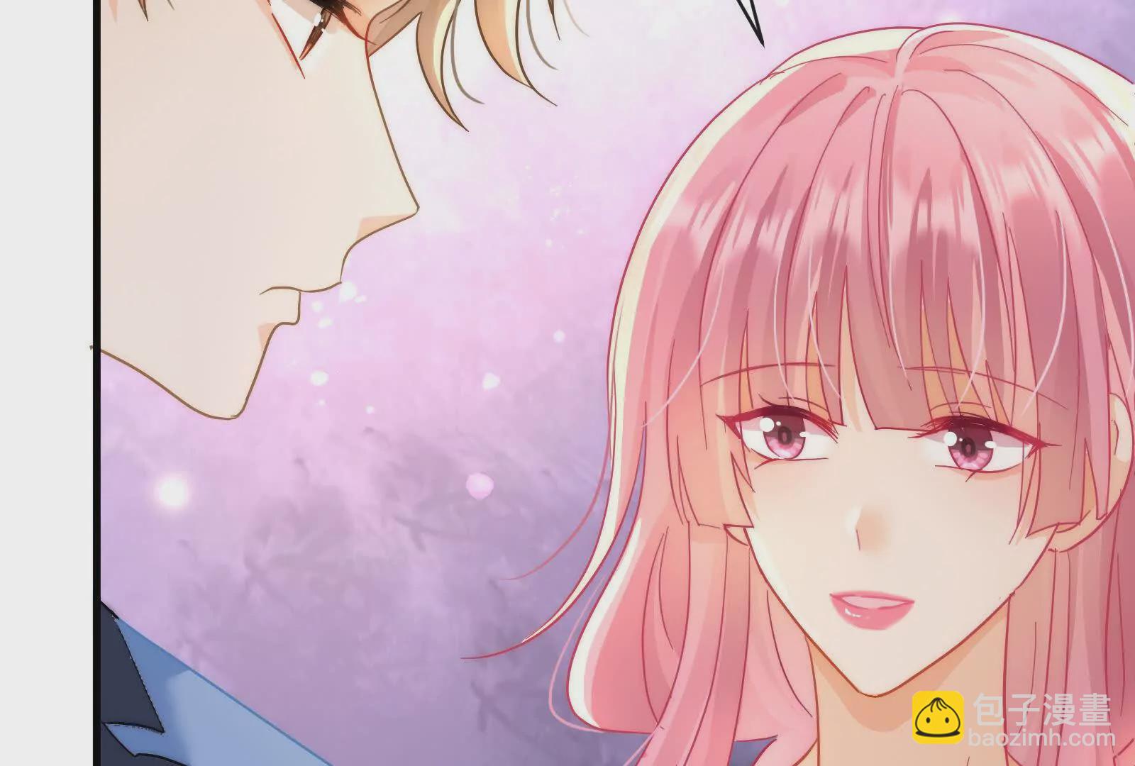 第7话：接下来不好过的只有你们(1/3)-第9话