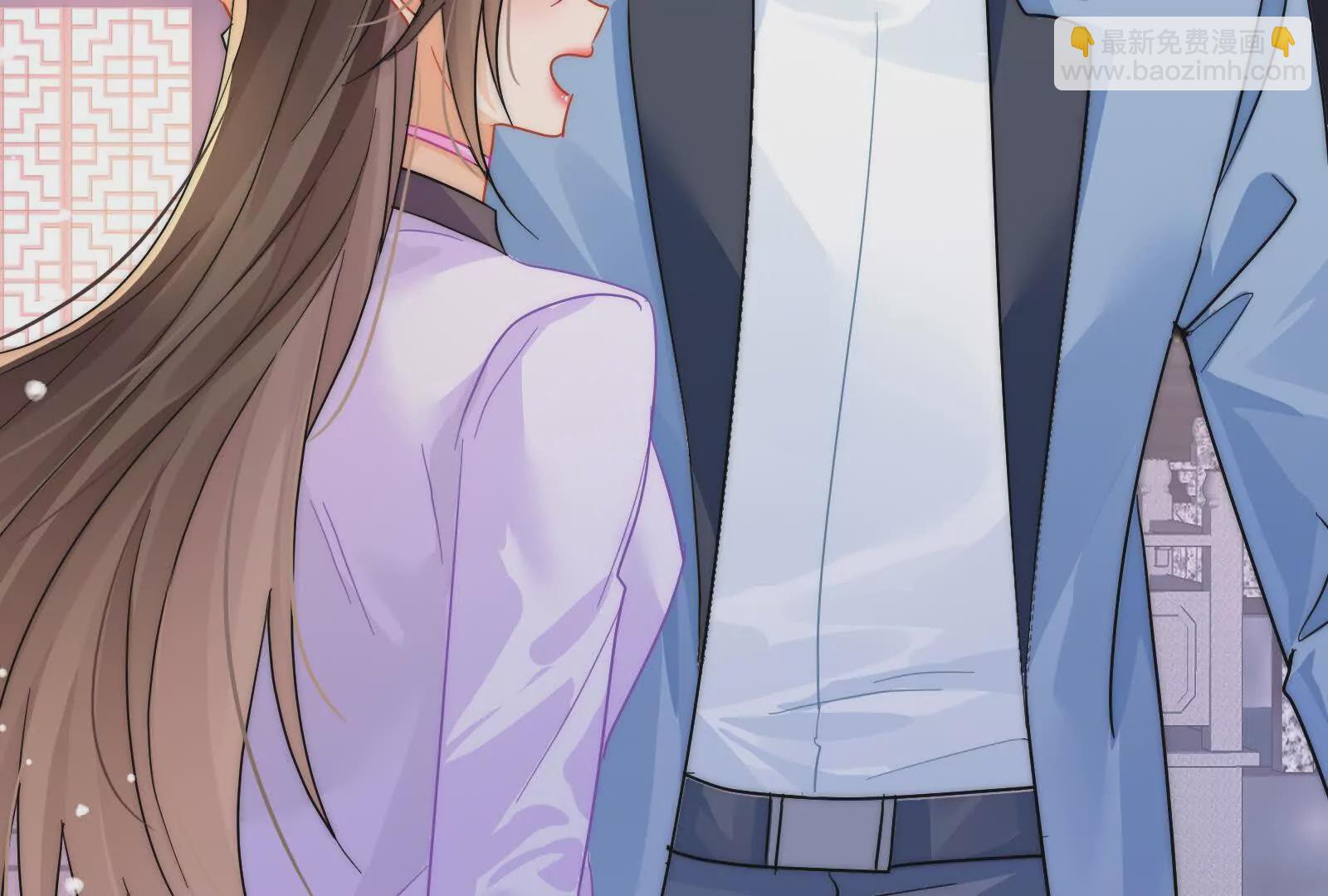 第7话：接下来不好过的只有你们(1/3)-第9话