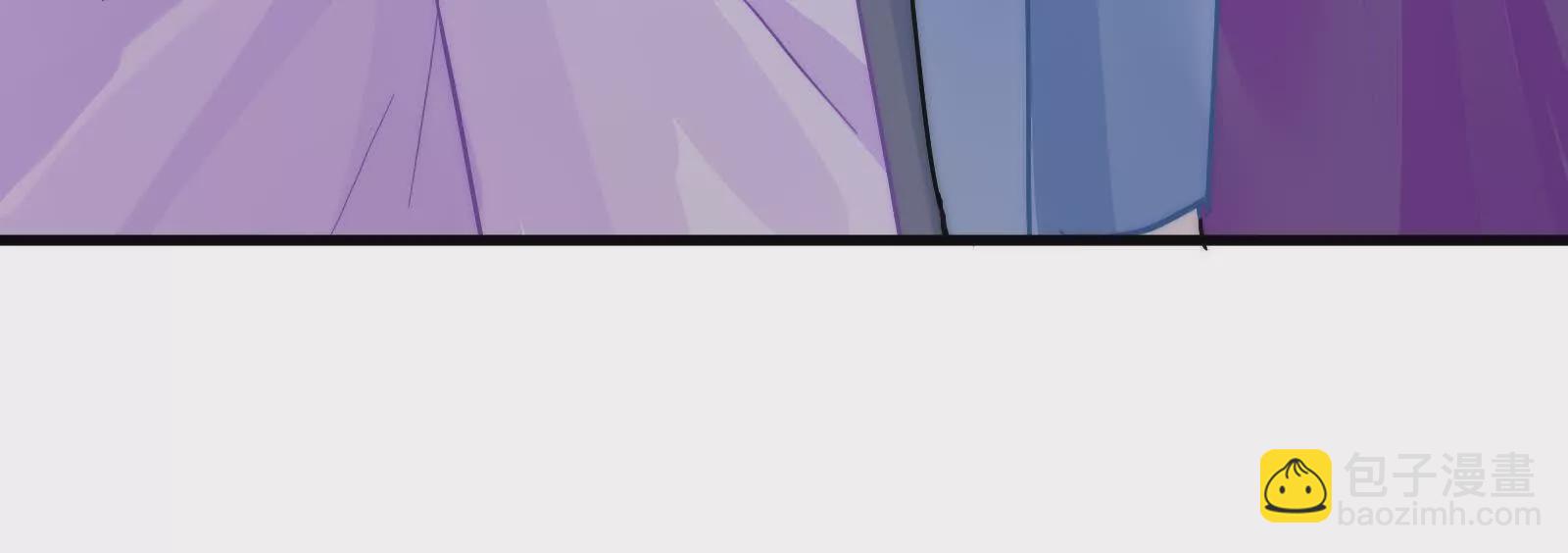 第7话：接下来不好过的只有你们(1/3)-第9话