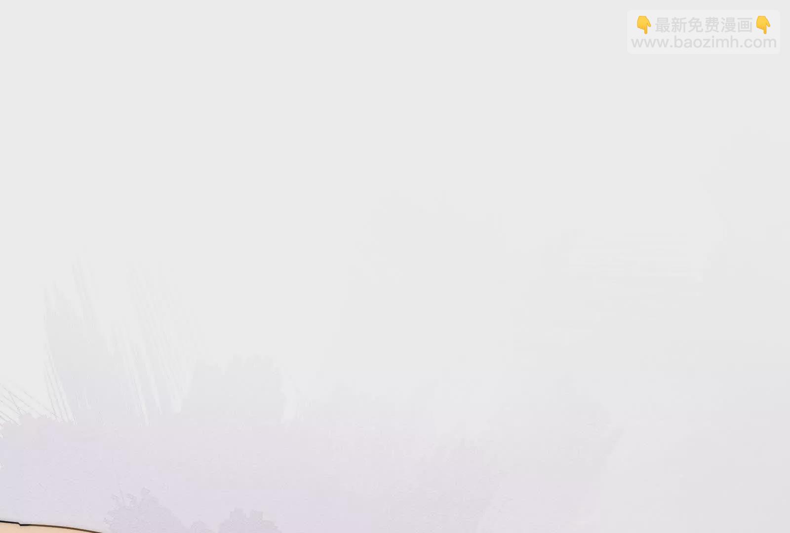 第7话：接下来不好过的只有你们(1/3)-第9话