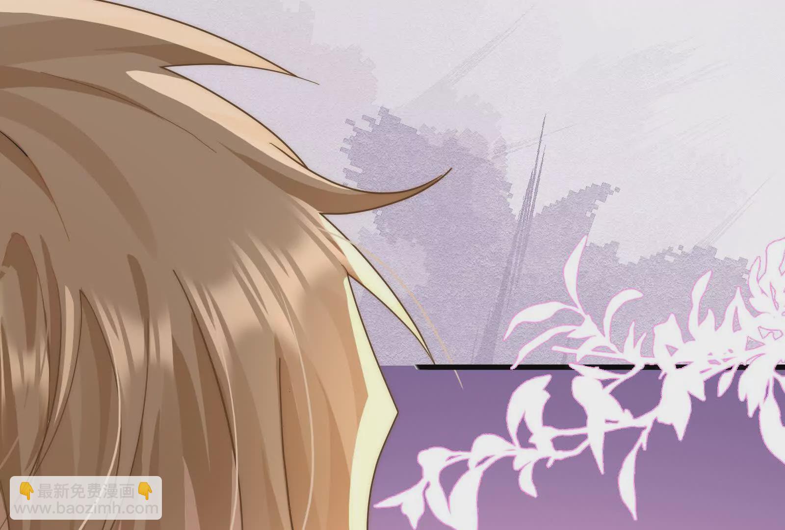 第7话：接下来不好过的只有你们(1/3)-第9话