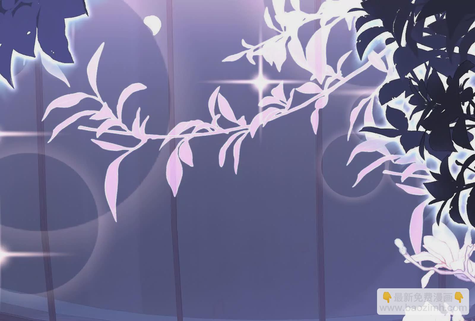 第7话：接下来不好过的只有你们(1/3)-第9话