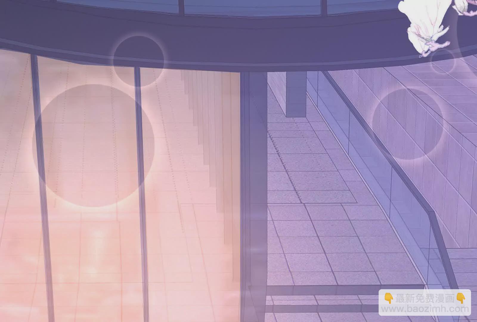 第7话：接下来不好过的只有你们(1/3)-第9话