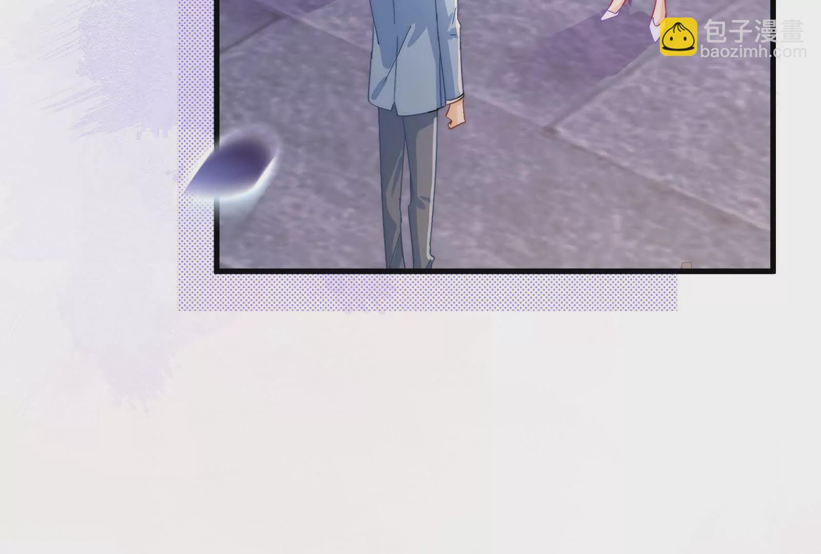 第7话：接下来不好过的只有你们(1/3)-第9话