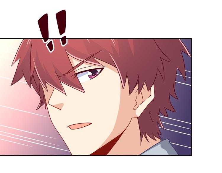 第11话 电能(1/2)-第11话