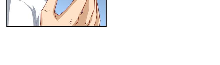 第11话 电能(1/2)-第11话