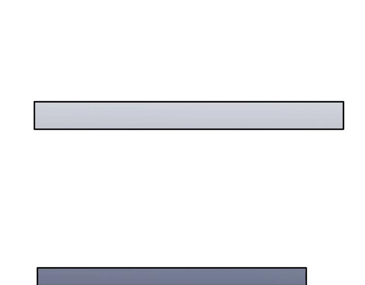 第13话 陈韵(1/2)-第13话