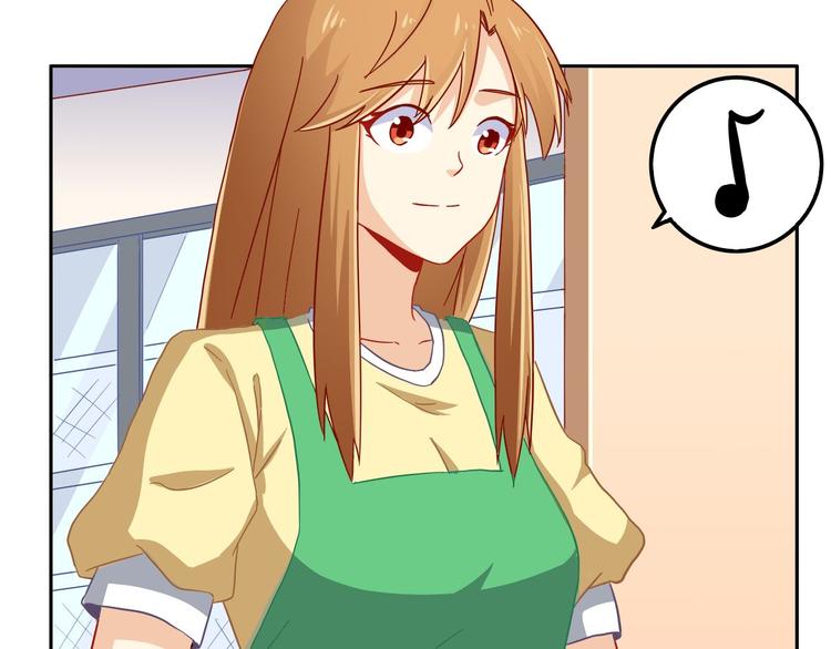 第13话 陈韵(1/2)-第13话