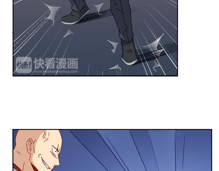 第15话 受伤(1/2)-第15话