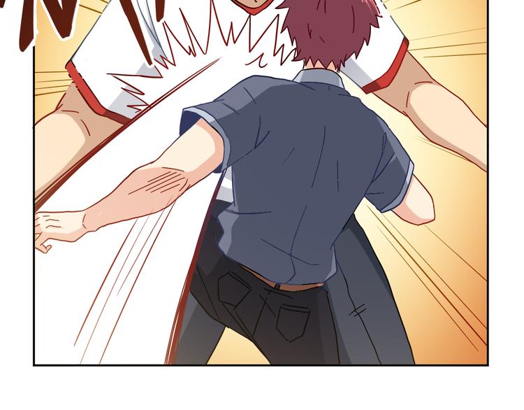 第15话 受伤(1/2)-第15话