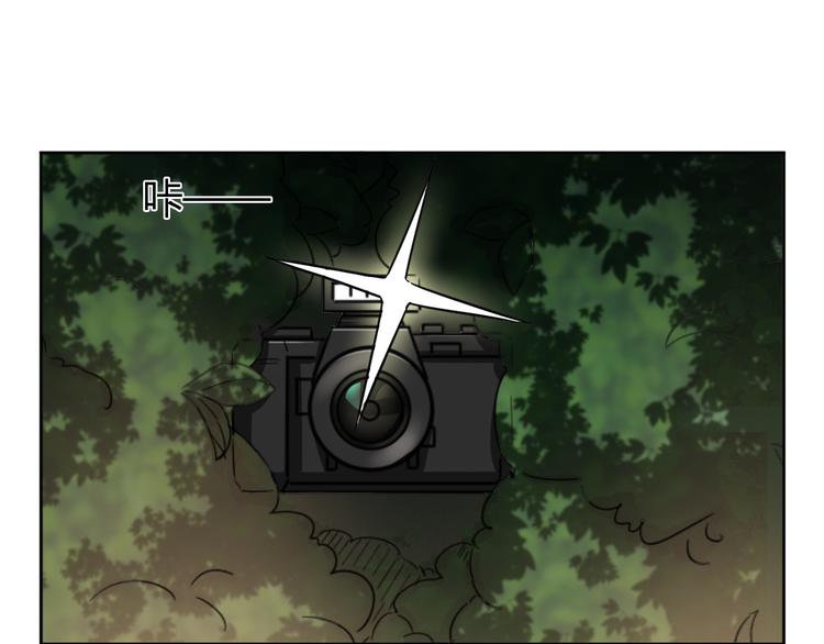 第15话 受伤(1/2)-第15话