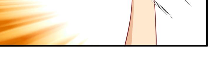 第19话 谁的圈套(1/2)-第19话