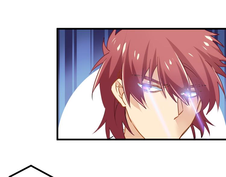 第23话 反击(1/2)-第23话