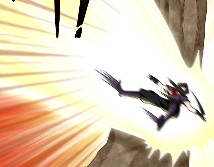 第27话 同类-第27话