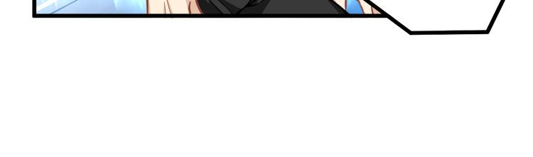 第27话 同类-第27话