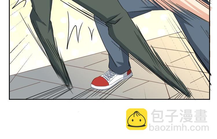 第7话 冲突(1/2)-第7话