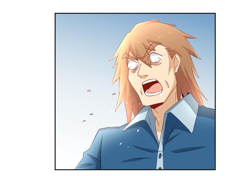 第7话 冲突(1/2)-第7话