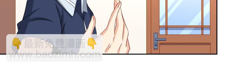 第7话 冲突(1/2)-第7话