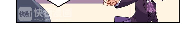 第9话 现场直播(1/2)-第9话