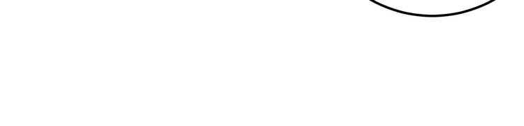 第9话 现场直播(1/2)-第9话