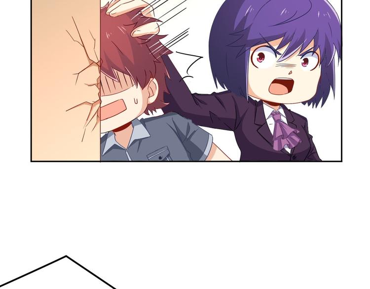 第9话 现场直播(1/2)-第9话