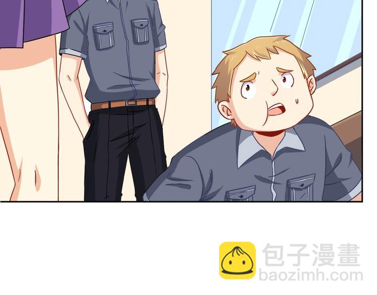 第9话 现场直播(1/2)-第9话