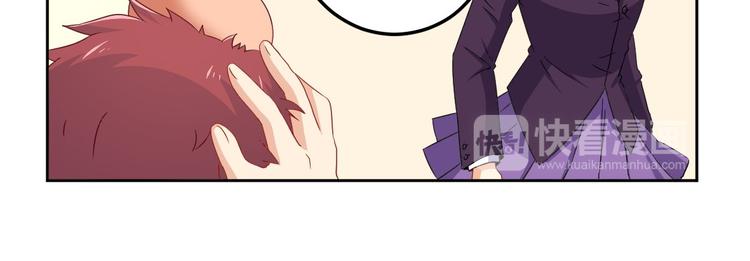 第9话 现场直播(1/2)-第9话