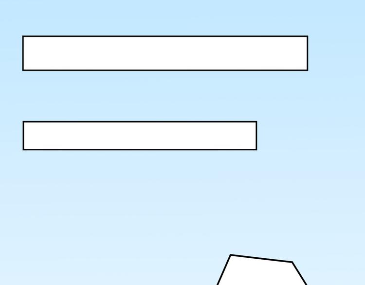 第9话 现场直播(1/2)-第9话