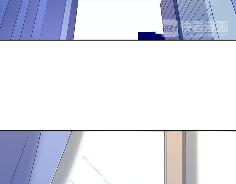 第9话 现场直播(1/2)-第9话