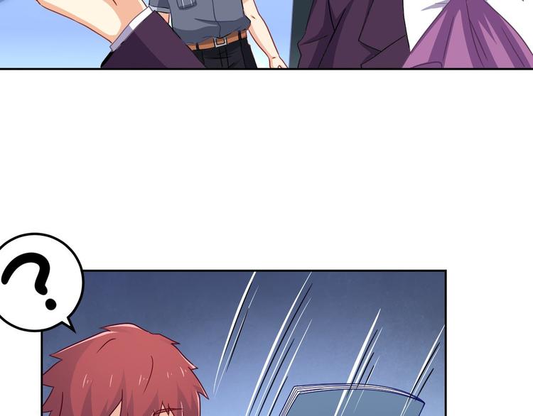 第9话 现场直播(1/2)-第9话