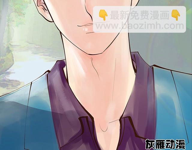 第1话 我要重新投胎！！做个有钱人！-第1话