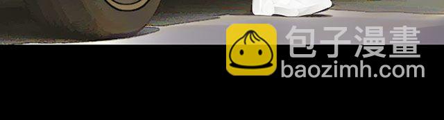 第13话 他是我唯一的亲人-第13话