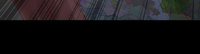 第13话 他是我唯一的亲人-第13话